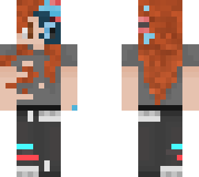 glitched torder66