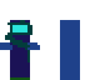 glitchposta
