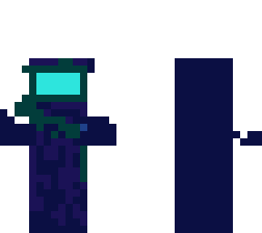glitchposta 2.0