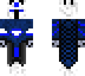 god knight