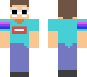 gogy bis3xu4l pride