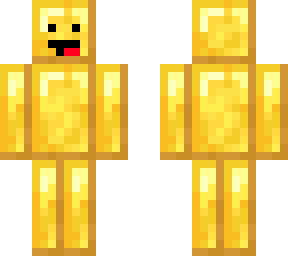 gold block derp