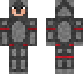 golem king soldier