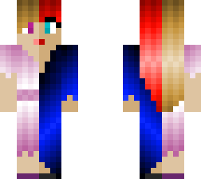 good and evil