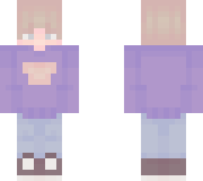 grape jelly // rq