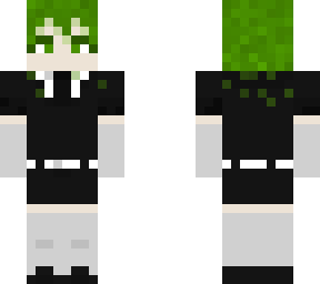 green diamond (hnk)