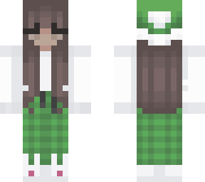 greenkayla