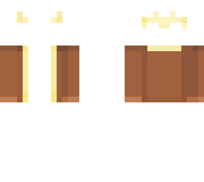 grsehth