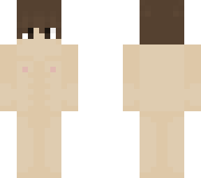 guy with abs templet