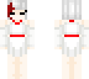 gwen ghast