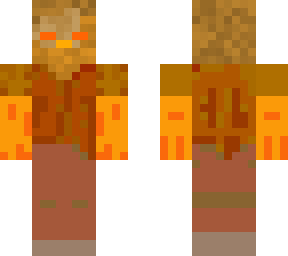 halloween zombie