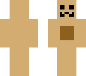hamination animations the ham