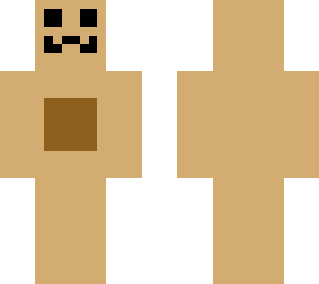 hamination ham remake