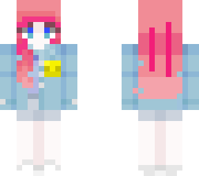 happy//reupload