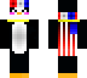 happy memorial day! (remade)