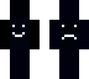 happy sad