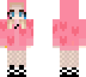 harleypijama