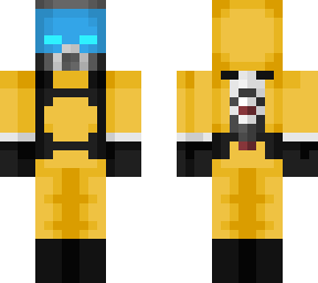 hazmat