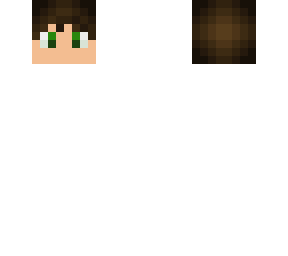 head base 2