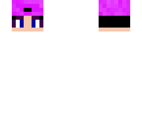 head1