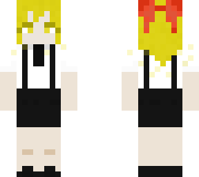 heliodor (hnk)
