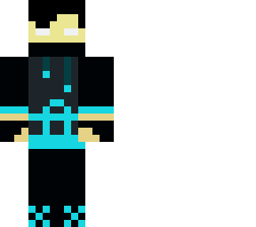 herobrine 2.0
