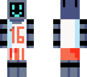 hex (fnf