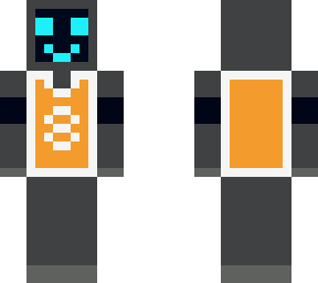 hex