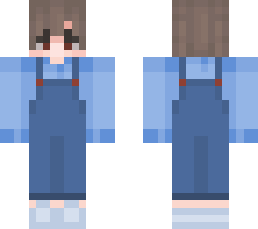 hex1le [rm]