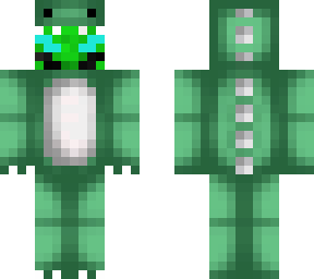 hipersonico (dinosaur)