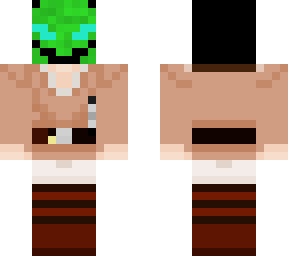 hipersonico (jedi)