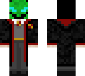 hipersonico (magic)