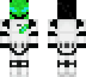 hipersonico (stormtrooper)