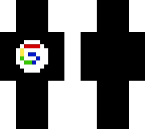 hombre google