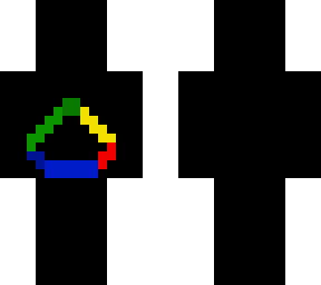 hombre google drive mejorado