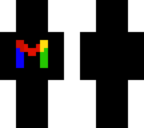 hombre google gmail