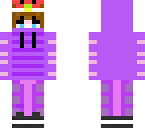 hoodie skin for saffurnxyt