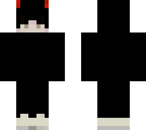 horns