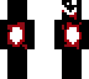 horror