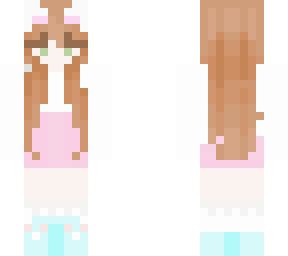 hshh