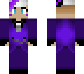 human funtime freddy