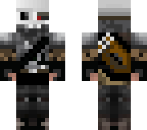 hunter4545