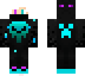 huntrify