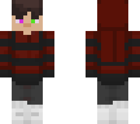 hyyperx 2.0