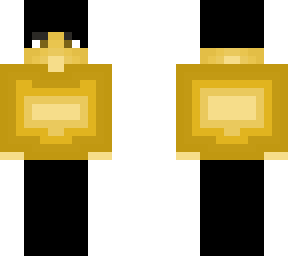 i did not try shading