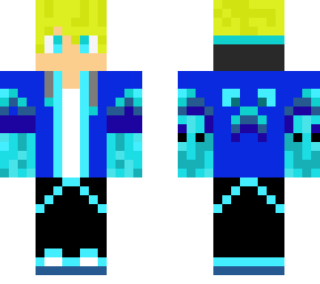 ice gamer