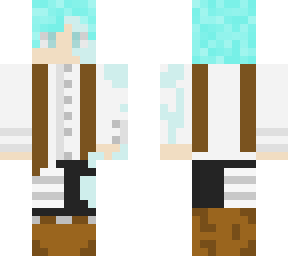 icy jacky.exe_01