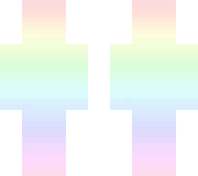 idk #2