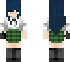 idk tbh