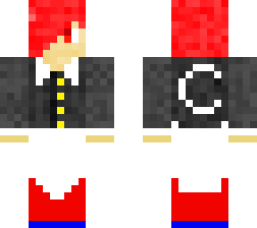 iori yagami kof